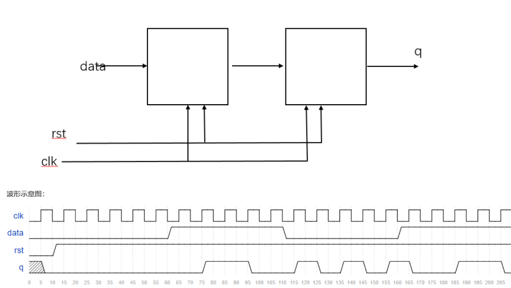 image-20230317123125055